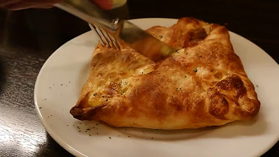 Brasserie Comptoir 사진 2