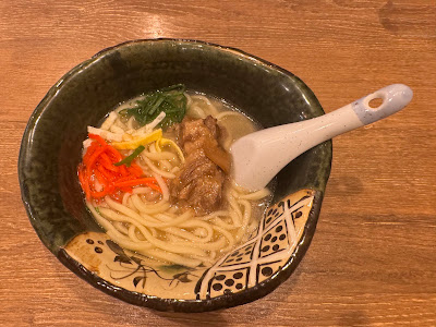 味峯 西大路店 사진 2
