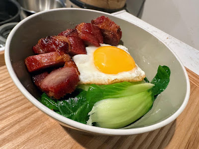 茶點 ティータイム 사진 3