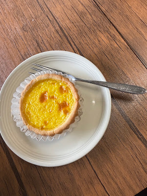 茶點 ティータイム 사진 4