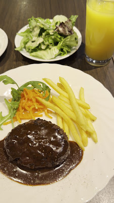 Cafe Du Monde カフェ デュ モンド｜ 梅小路 カジュアルフレンチ 사진 2