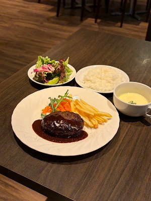 Cafe Du Monde カフェ デュ モンド｜ 梅小路 カジュアルフレンチ 사진 4