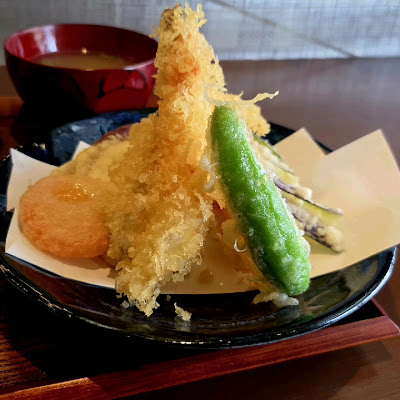 市場食堂 うお福 사진 2