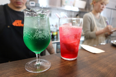 chapter flowers cafe 사진 3