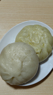 礼（RAI） 사진 3