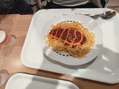 Restaurant / Rest Area 사진 3
