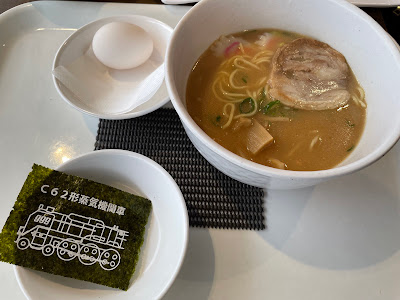 Restaurant / Rest Area 사진 5