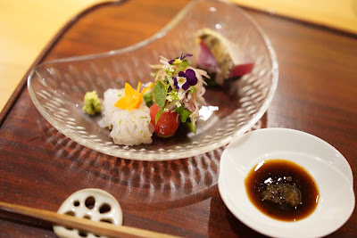 Ito 사진 4