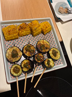 Kyoto yakitori Tsujiya Main store 사진 4