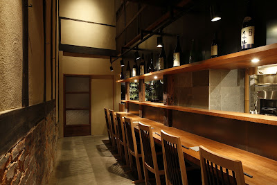Ichizen