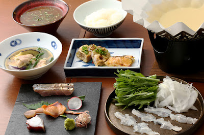 Ichizen 사진 3