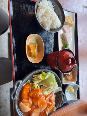 Ichizen 사진 4