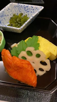 Kyoto Cuisine TANKUMA KITAMISE Rihga Royal Hotel Kyoto Branch 사진 2