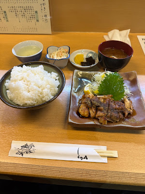 Torihachi Hachijōguchi Store 사진 4