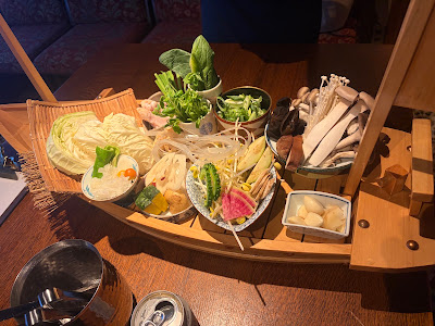 ひなべねこ京都店 사진 3