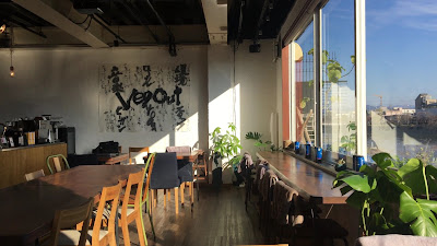 Veg Out 사진 2
