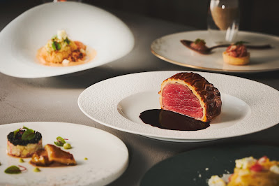 Italian restaurant Scalae 사진 5
