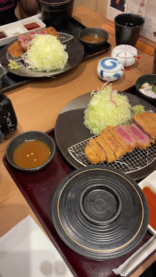 Maoyacho Shimogyo-ku Restaurant 사진 2
