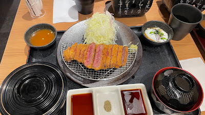 Maoyacho Shimogyo-ku Restaurant 사진 3