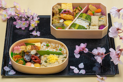 Kyoto Japanese Restaurant | Chishakuin Saryo KIKYO 사진 3