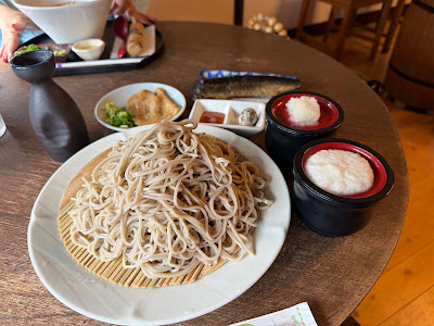 Bread & Coffee Hirarinto 사진 3