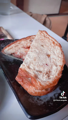 Bread & Coffee Hirarinto 사진 2