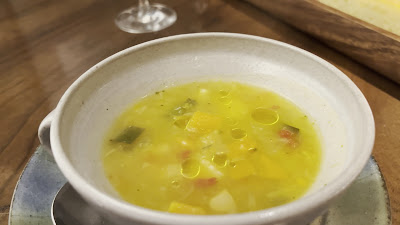 trattoria sette 사진 2