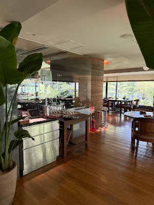 trattoria sette 사진 3