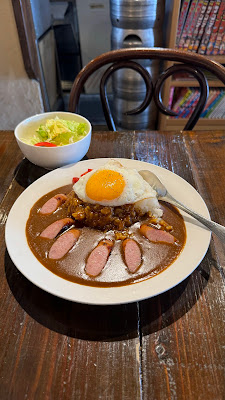 ＴＡＩＴＯ 사진 5