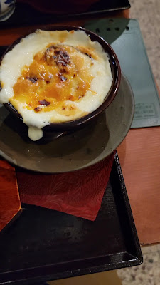 Sato 사진 2