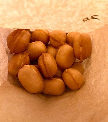 蜜味堂 사진 4