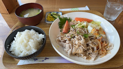 TSUBAKI 사진 2