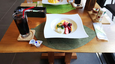 TSUBAKI 사진 3