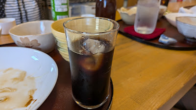 げらん 사진 4