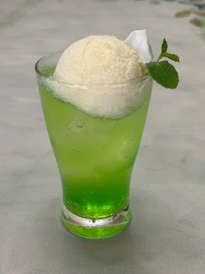 Cafe Cima 사진 2