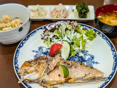 Cafe Cima 사진 3