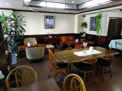 Cafe Cima 사진 4