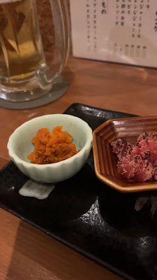 cafe & 居酒屋 芳太郎 사진 3