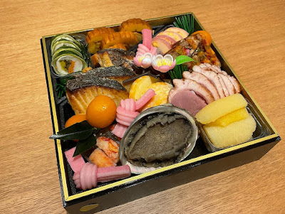 わらびの里料亭 사진 3