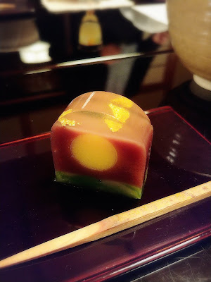 わらびの里料亭 사진 2