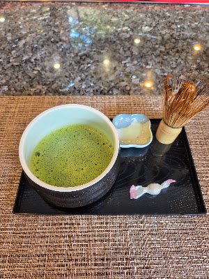 京都わさび 嵐山店 사진 4