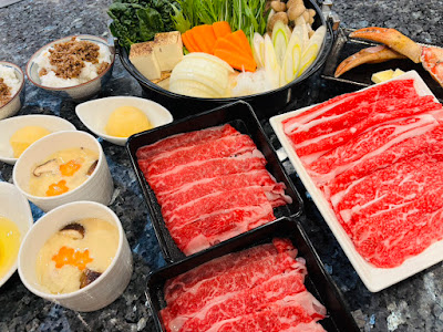 京都わさび 嵐山店 사진 3