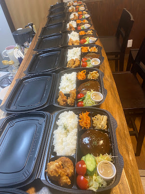 Bena's Kitchen 사진 3