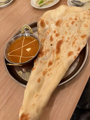 Agan Restaurant & Bar アジアンダイニングレストラン&バー 사진 3