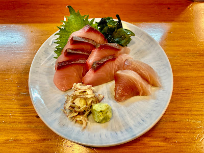 居楽処 弘や 사진 2