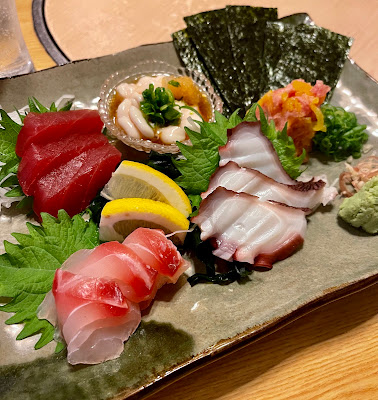 居楽処 弘や 사진 3