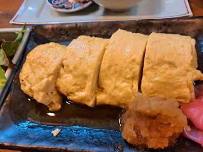 居楽処 弘や 사진 5