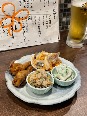 2ばん食堂 사진 2