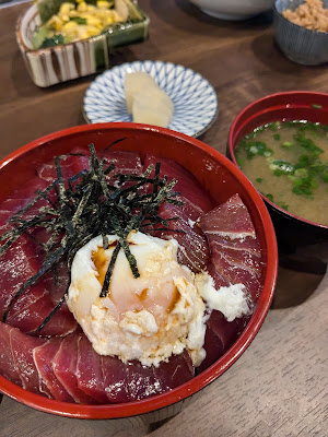 2ばん食堂