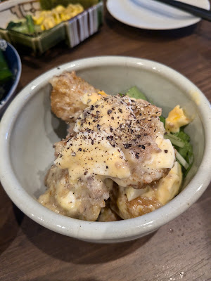 2ばん食堂 사진 3